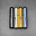 Perfume Atomizer Spray Bottle